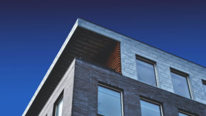 Immobilienverkauf mit Makler in Remagen