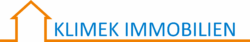 Klimek Immobilien GmbH in Remagen