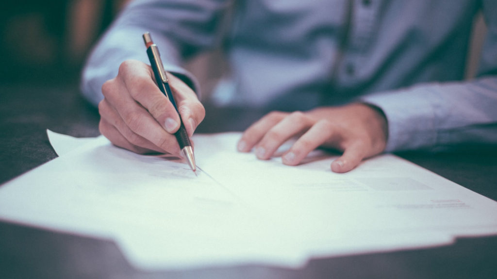 Seriöser Immobilienmakler in Remagen, Sinzig, Bad Neuenahr und Umgebung