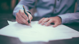 Seriöser Immobilienmakler in Remagen, Sinzig, Bad Neuenahr und Umgebung