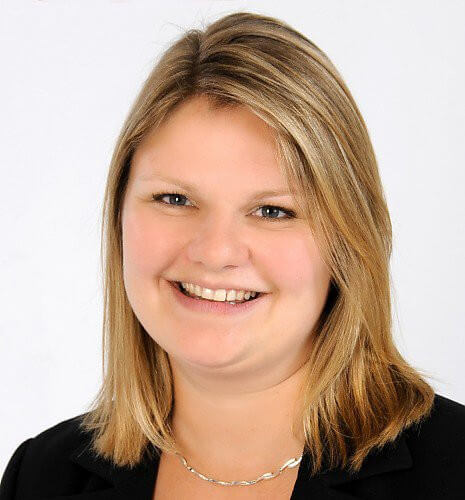 Jasmin Klimek, Teamassistenz