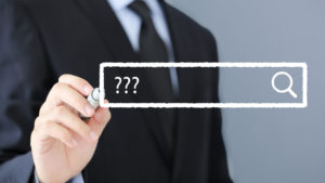 Erklärungen im Immobilien Glossar