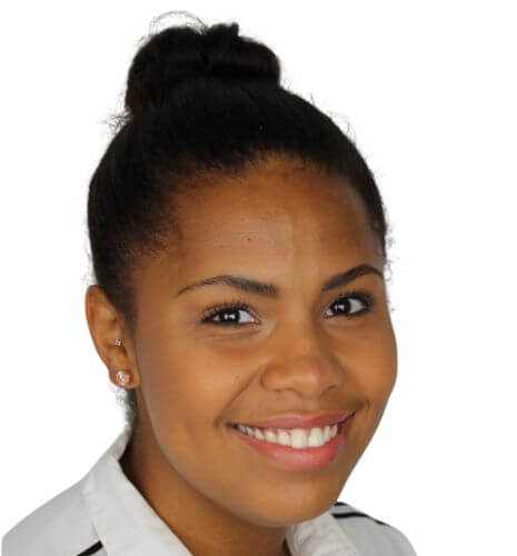 Maria Düwell, Immobilienverwaltung