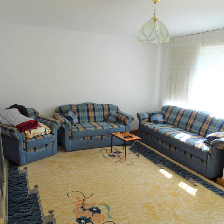 Referenzobjekt: Wohnung in Bad Neuenahr-Ahrweiler